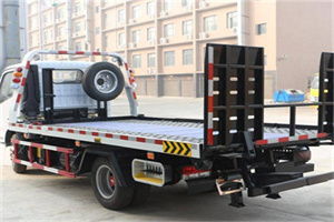 阜宁24小时道路救援电话