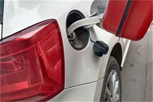 阜宁24小时救援车收费标准