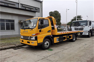 阜宁车辆公路救援