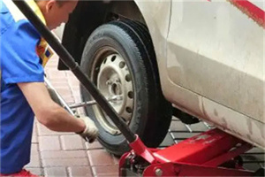 阜宁附近拖车24小时服务热线电话