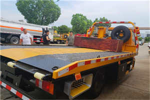 阜宁附近拖车电话号码服务