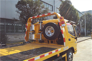 阜宁附近汽车搭电救援电话