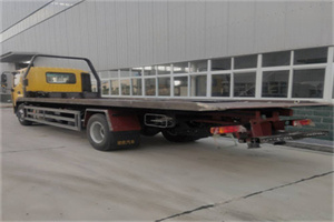 阜宁24小时公路救援电话