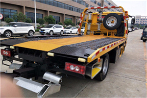 阜宁24小时汽车送油服务公司