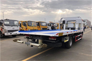 阜宁汽车救援补胎