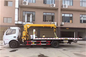 阜宁附近汽车轮胎更换