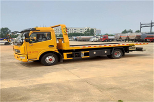 阜宁高速公路汽车救援电话