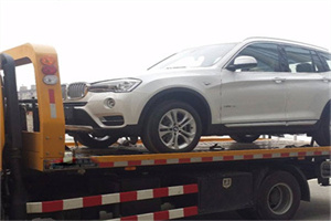 阜宁拖车24小时服务电话