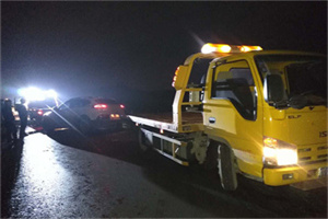 阜宁24小时车辆搭电联系电话