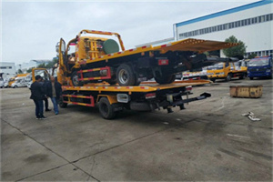 阜宁同城汽车补胎