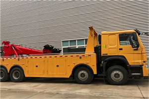 阜宁道路救援公司