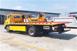 阜宁附近吊车电话